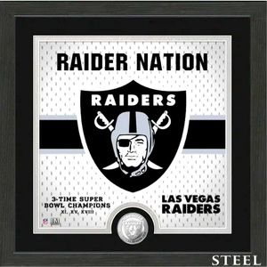 Las Las Vegas Raiders Josh Jacobs Jersey Number s